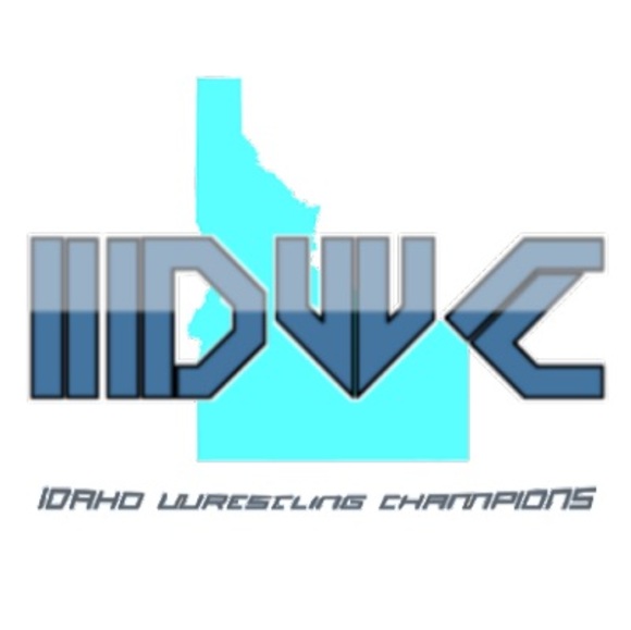 Meet your Posher, Ethan - Picture 1 of 1